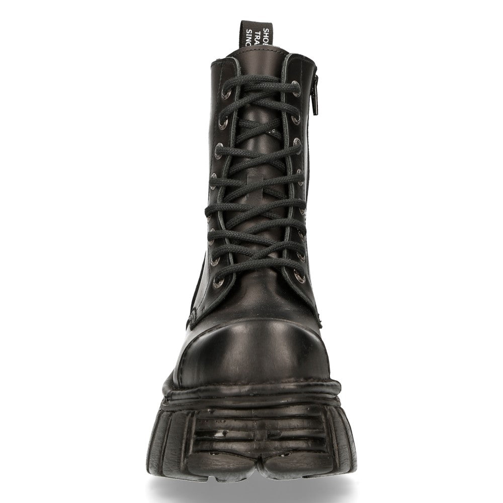 New Rock M-NEWMILI083C-C19