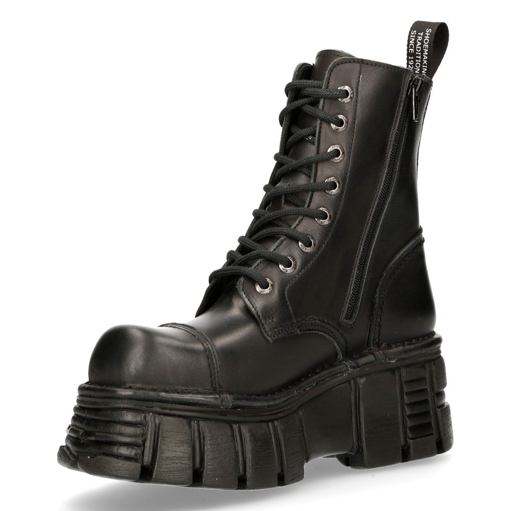New Rock M-NEWMILI083C-C19