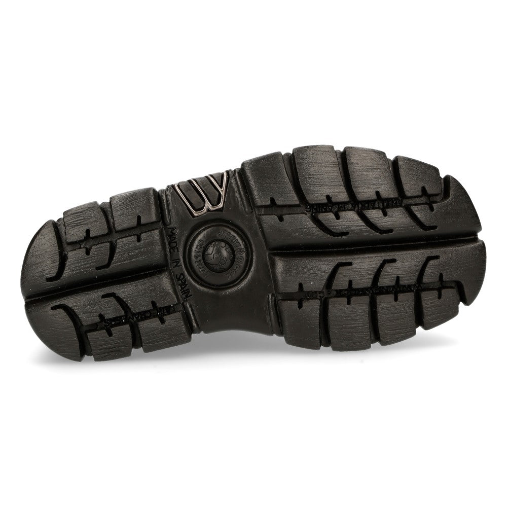 New Rock M-NEWMILI083C-C19