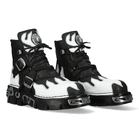 New Rock M-288-C27