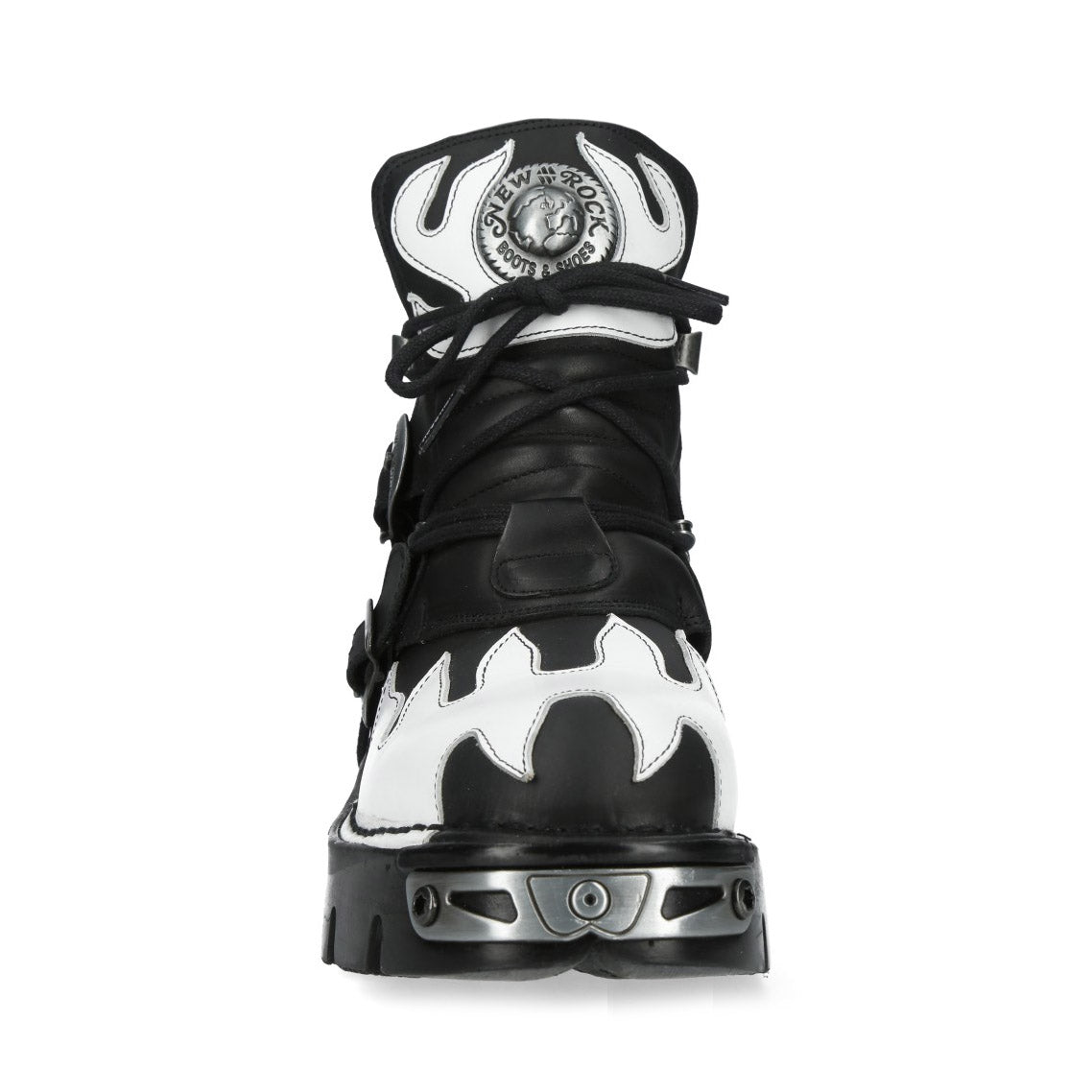 New Rock M-288-C27