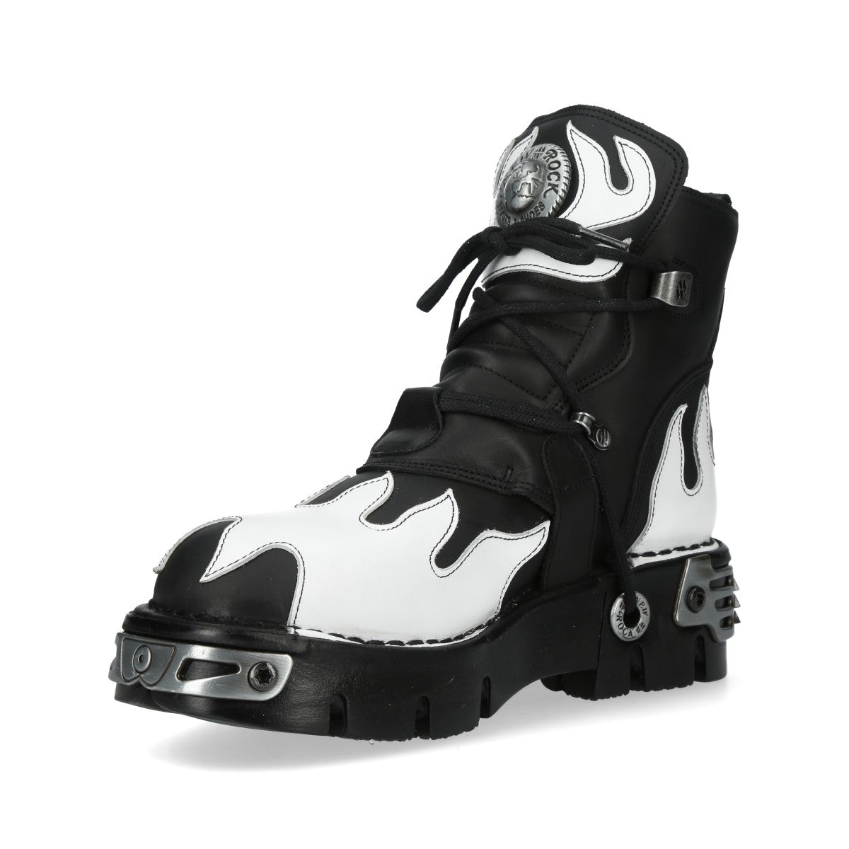 New Rock M-288-C27