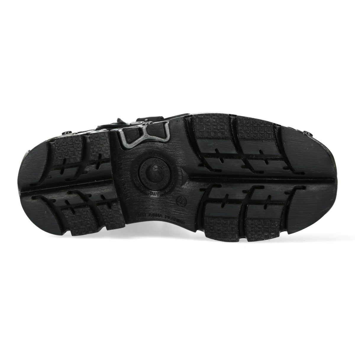 New Rock M-288-C27