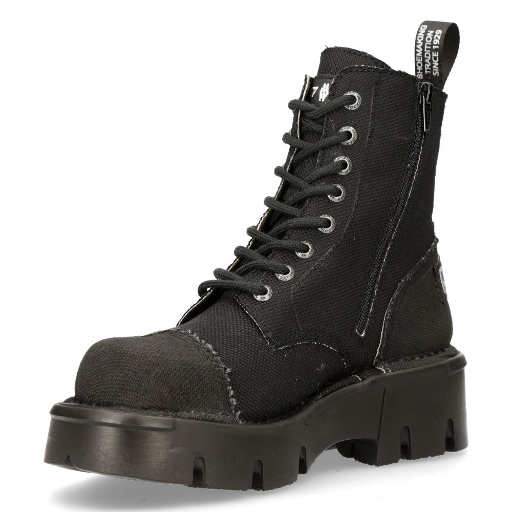 New Rock M-MILI083CPARCHE-C1