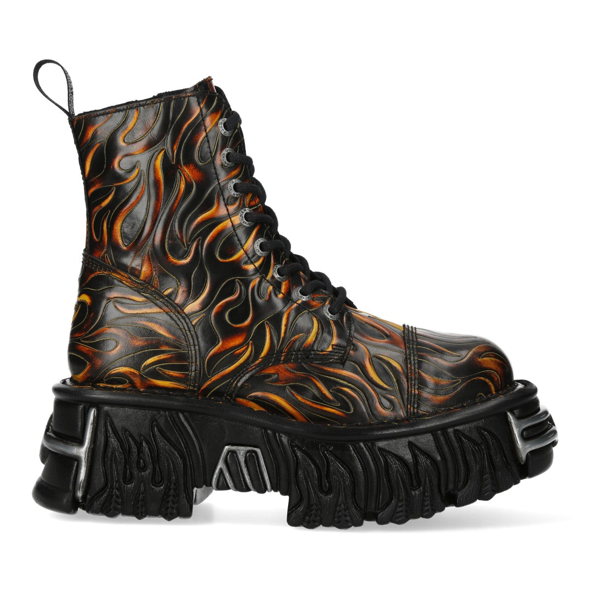 New Rock M-MILI083C-C83