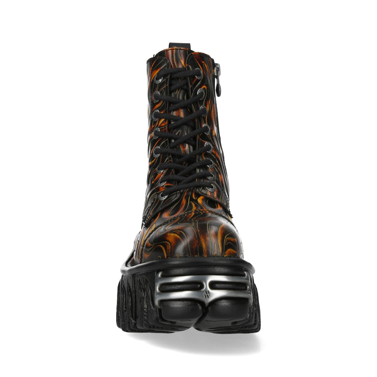 New Rock M-MILI083C-C83
