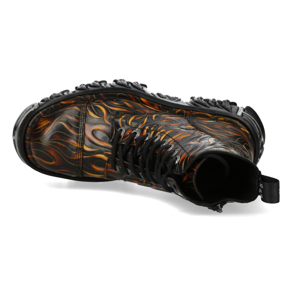 New Rock M-MILI083C-C83