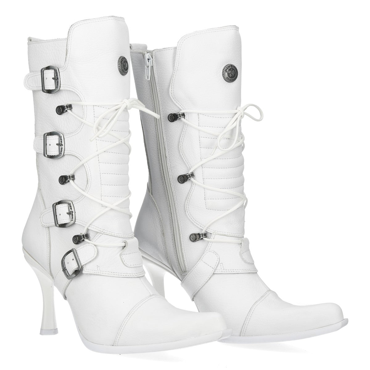New Rock M-9373-C41