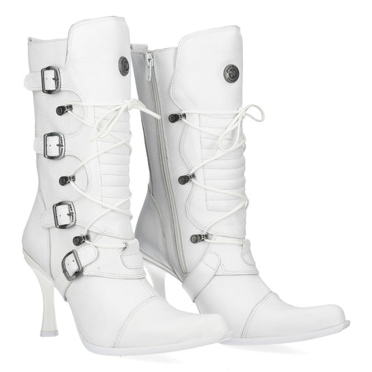 New Rock M-9373-C41