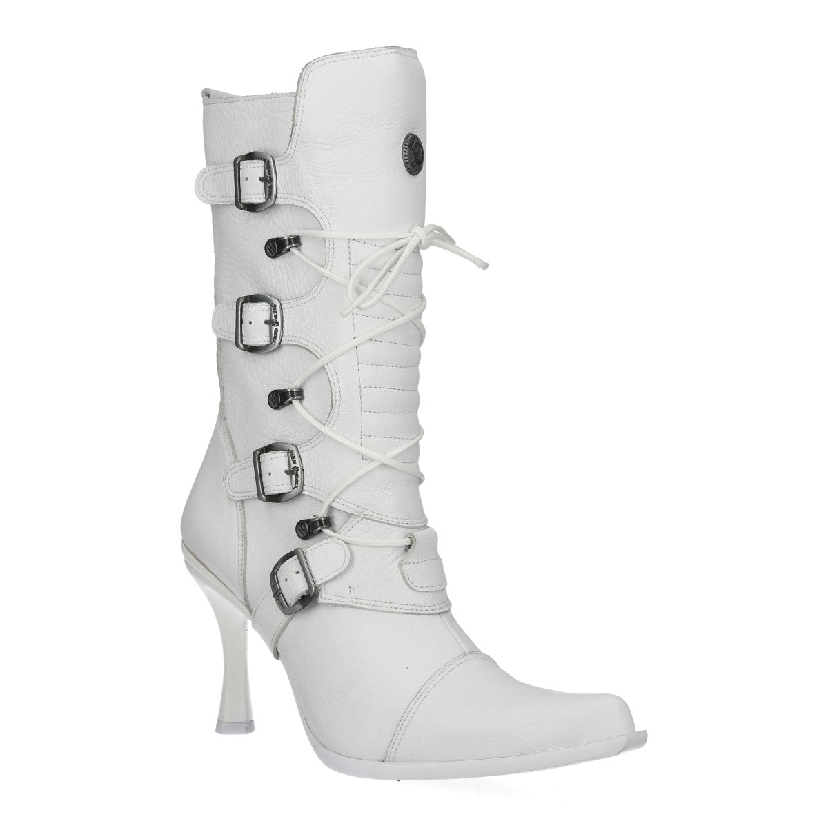 New Rock M-9373-C41