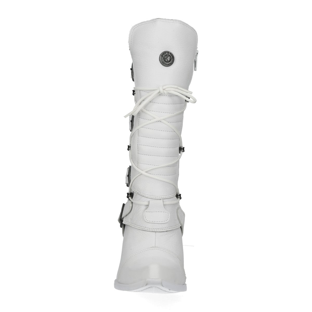 New Rock M-9373-C41