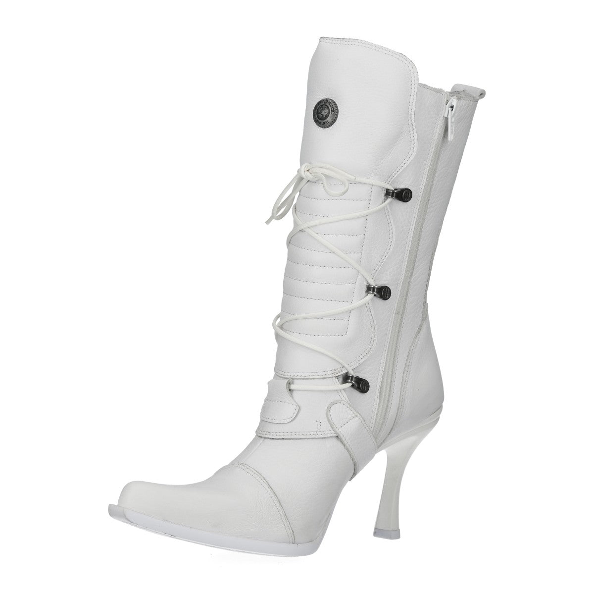 New Rock M-9373-C41