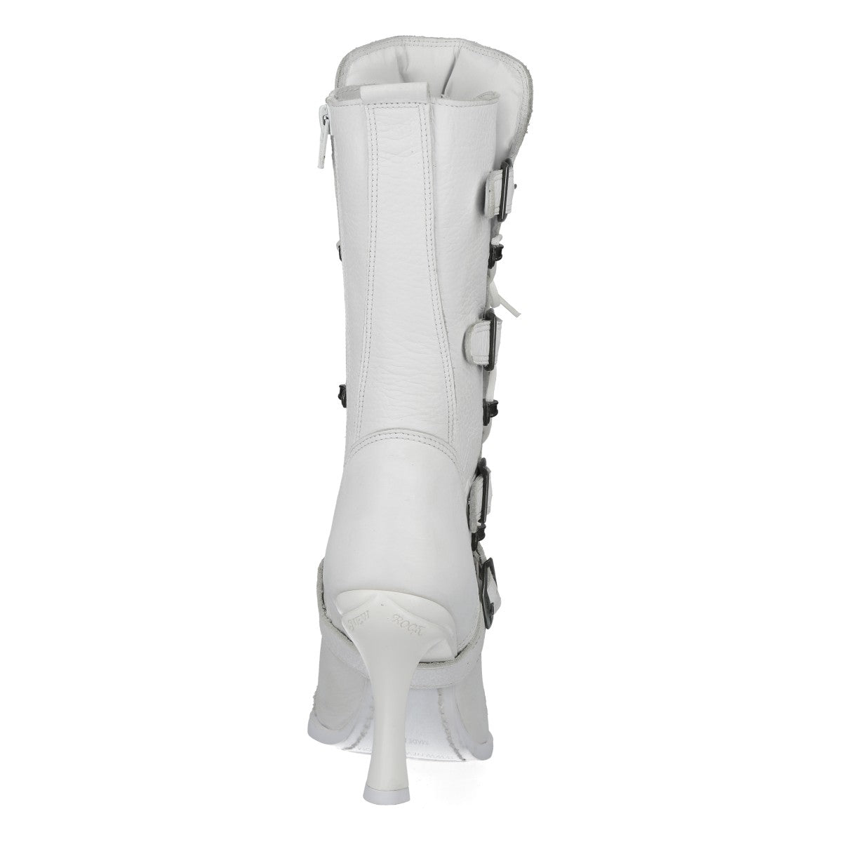 New Rock M-9373-C41