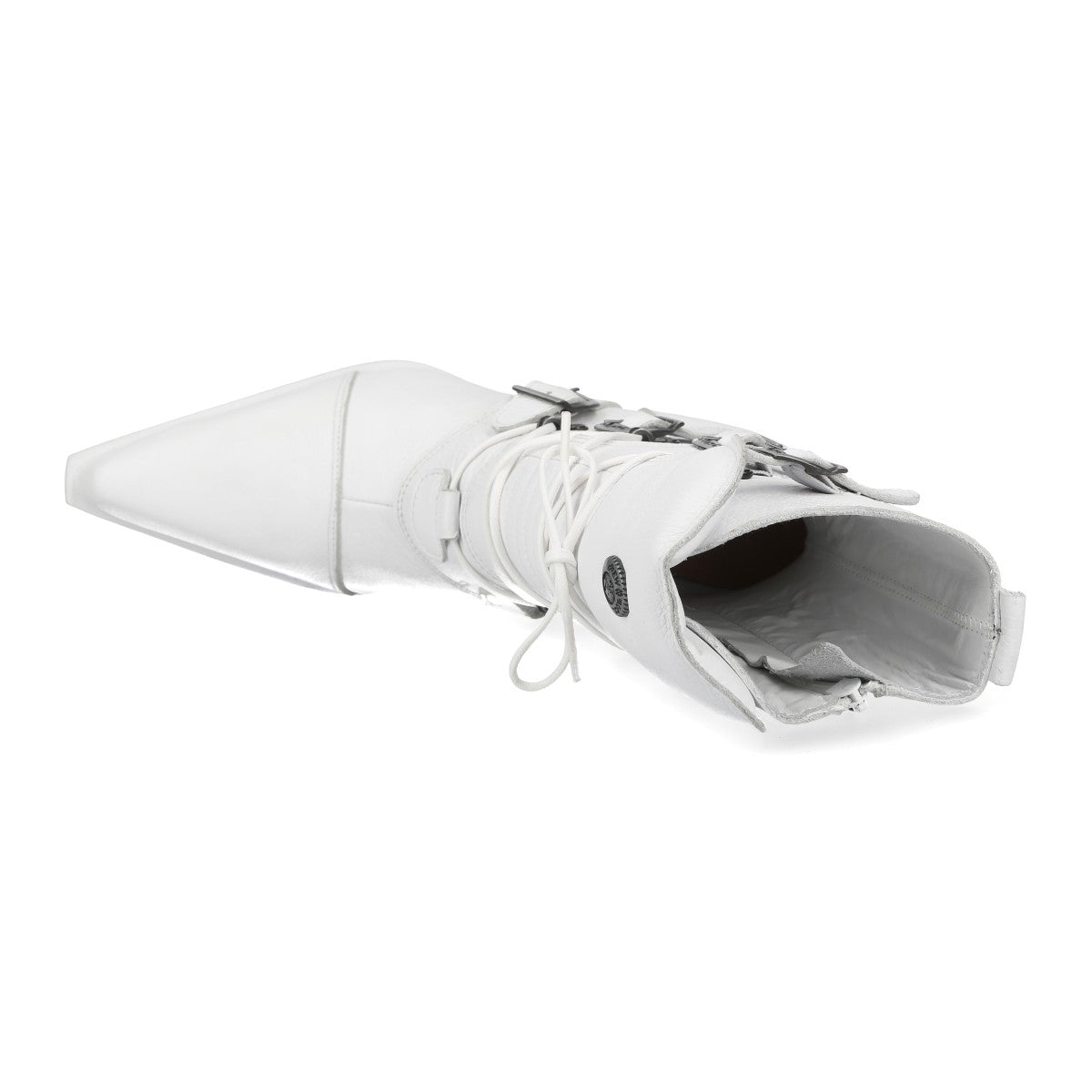 New Rock M-9373-C41