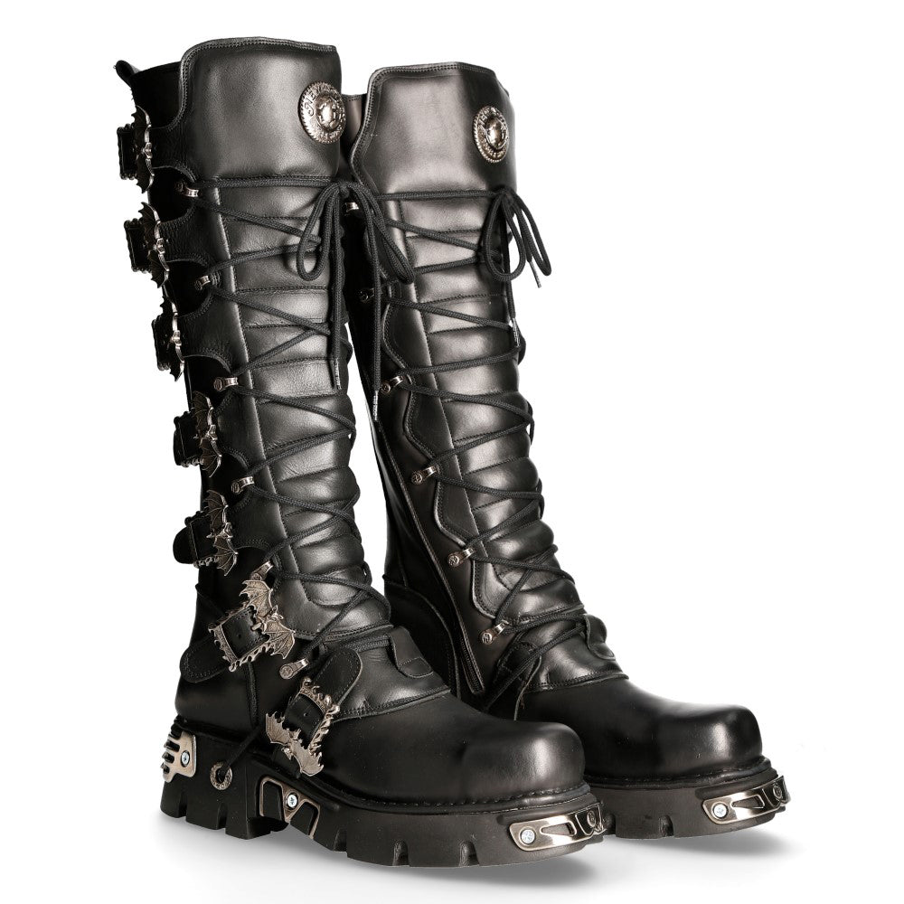 New Rock M-273MT-C2