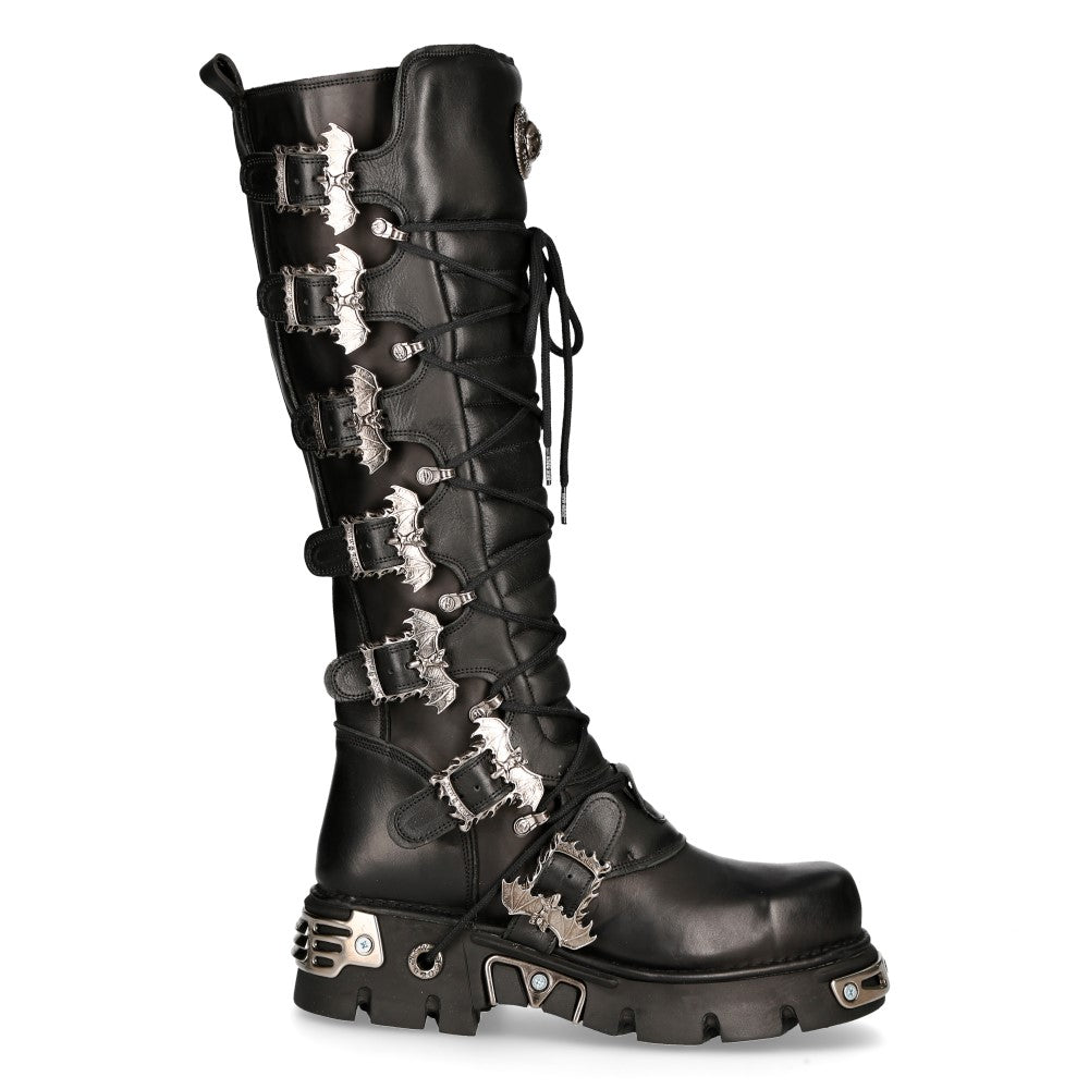 New Rock M-273MT-C2