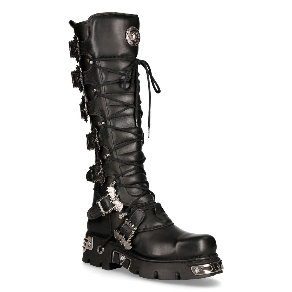 New Rock M-273MT-C2