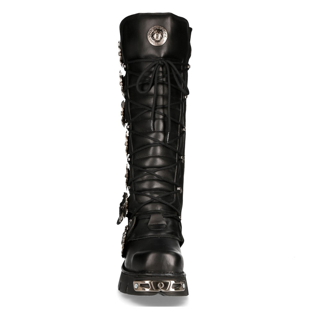 New Rock M-273MT-C2