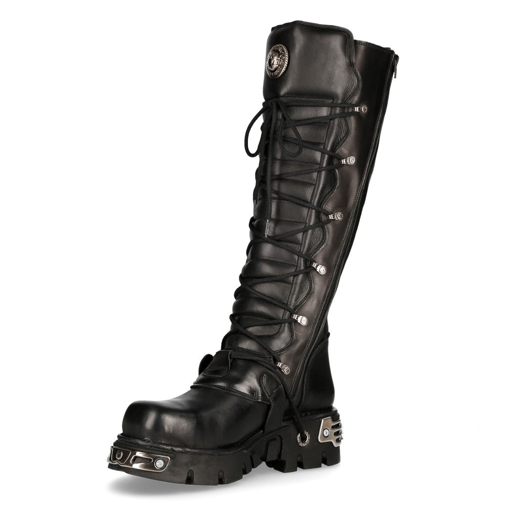 New Rock M-273MT-C2