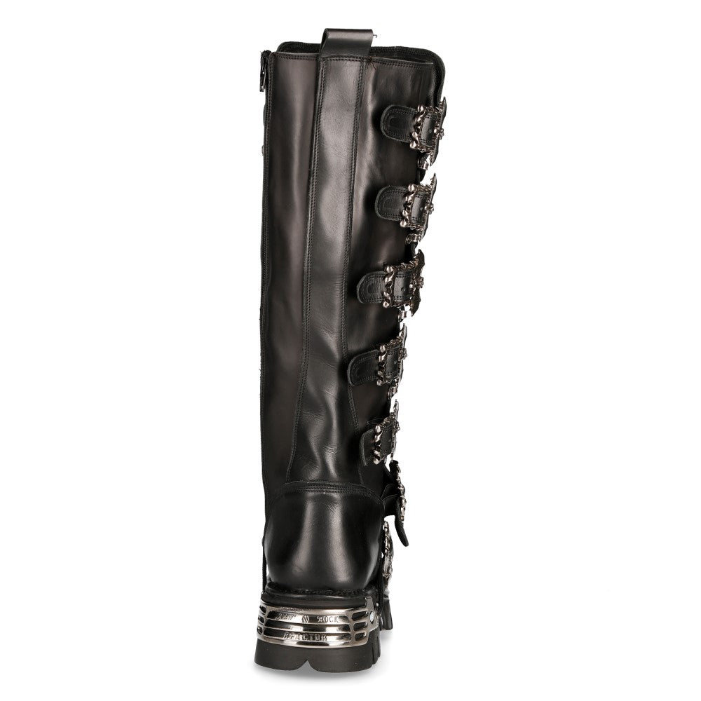 New Rock M-273MT-C2
