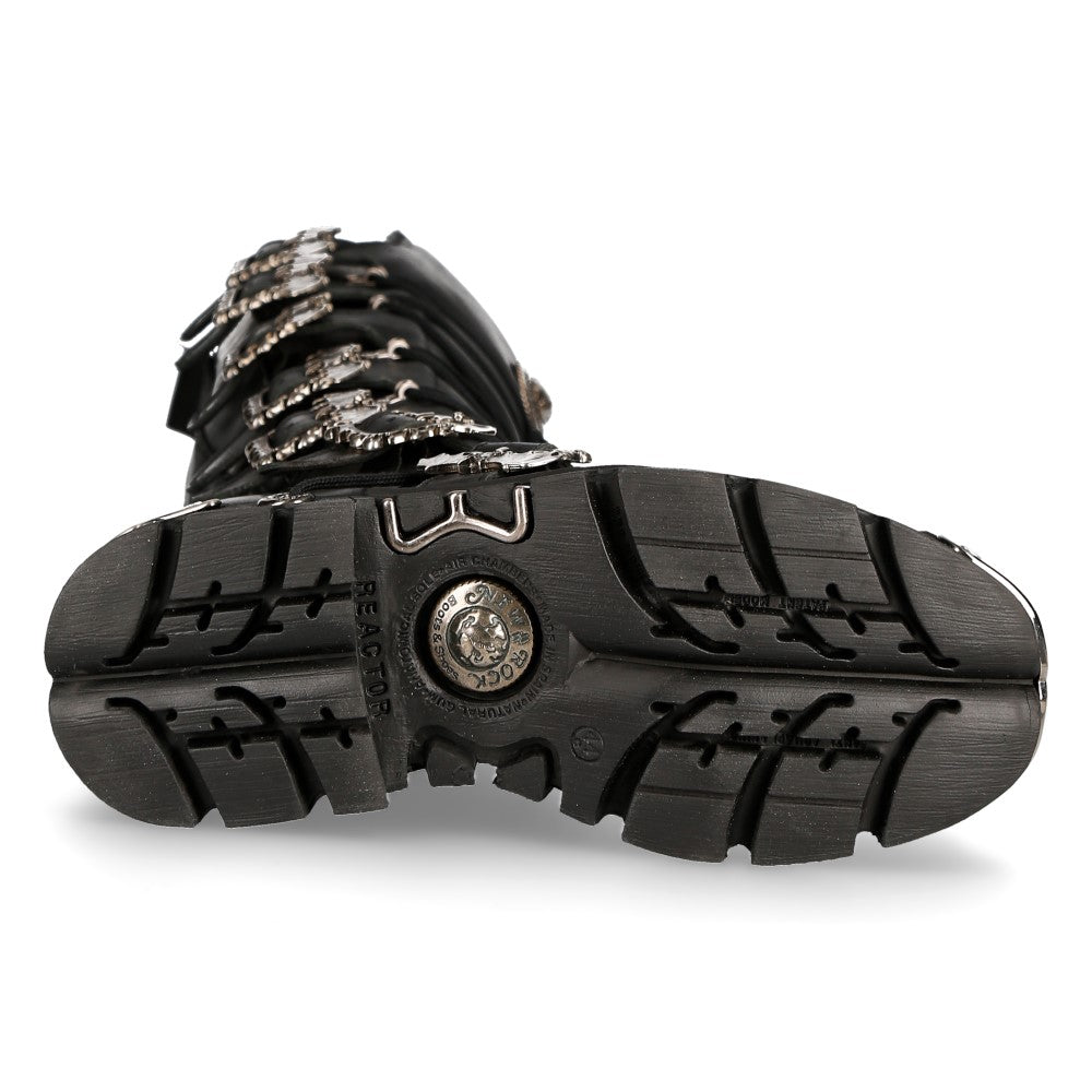 New Rock M-273MT-C2