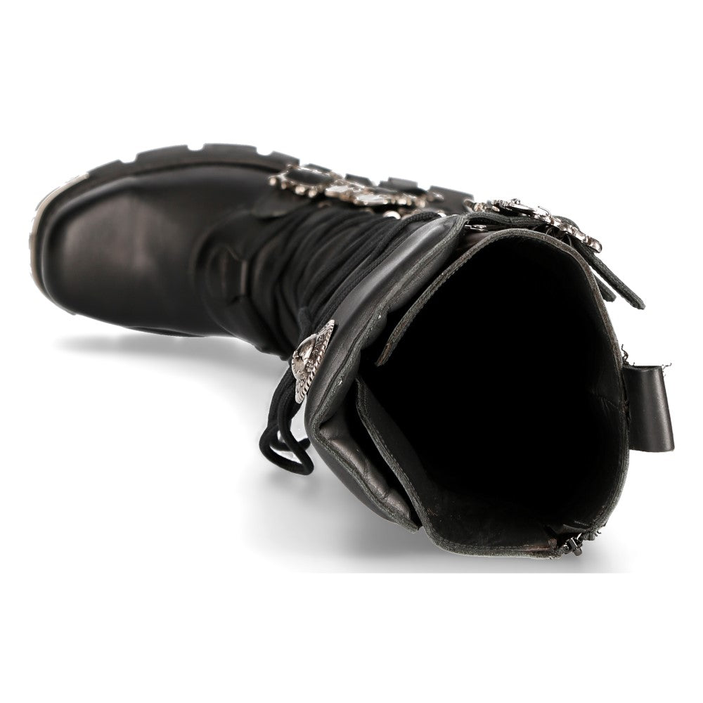New Rock M-273MT-C2