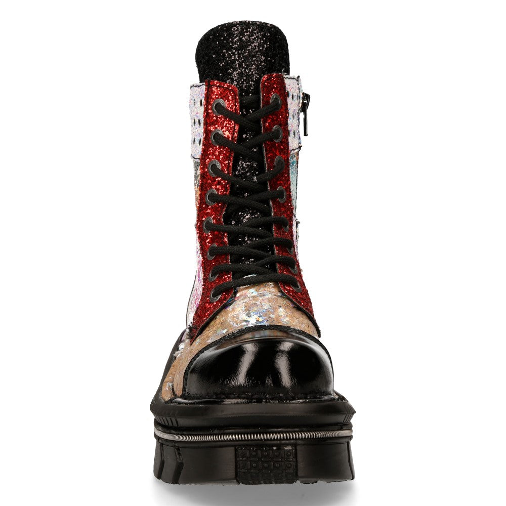 New Rock M-MILI245-C3