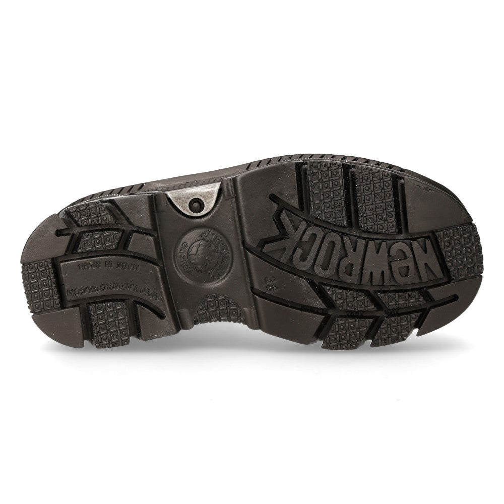 New Rock M-MILI245-C3