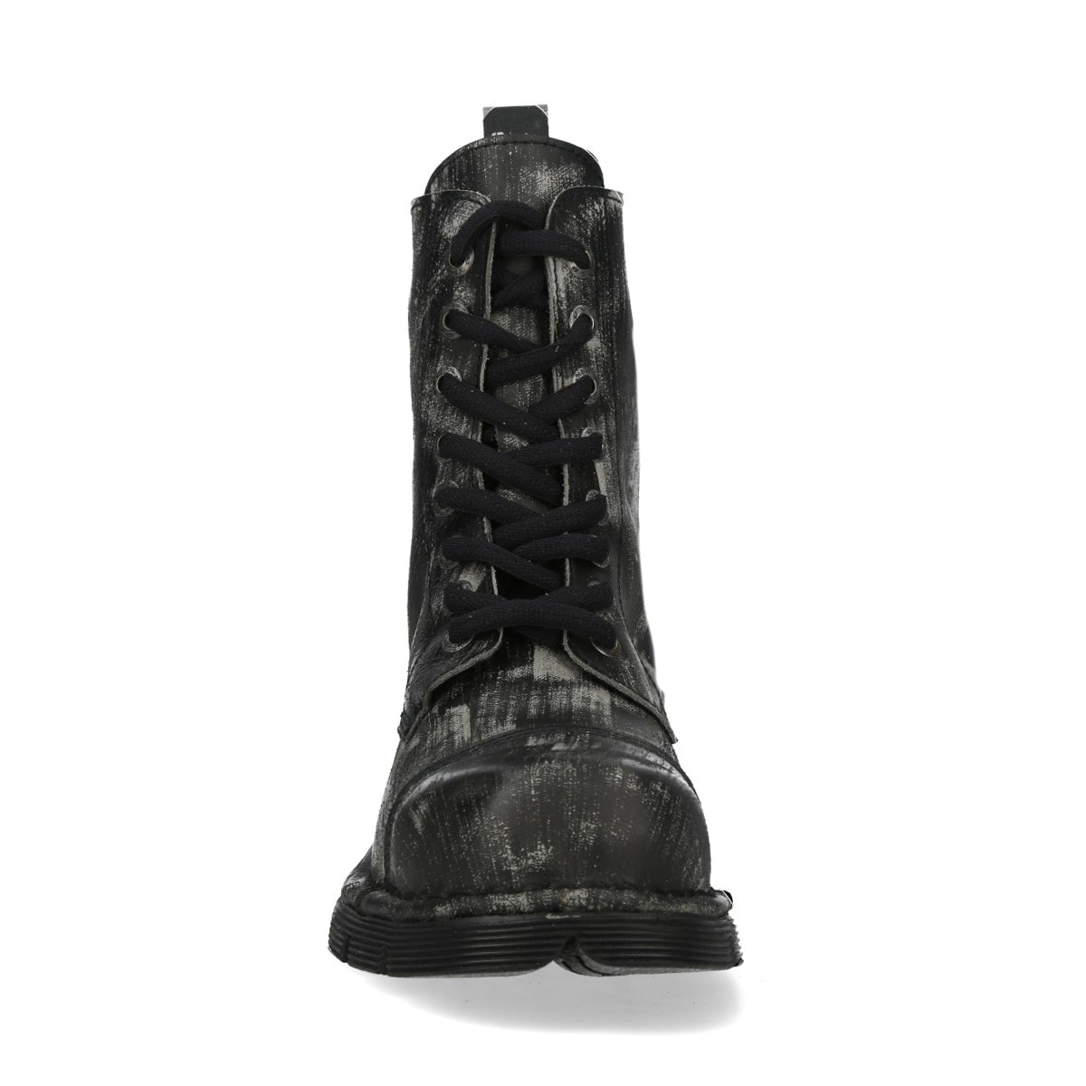 New Rock M-NEWMILI083MTL-C1