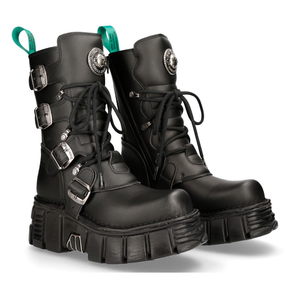 New Rock M-373T-V82