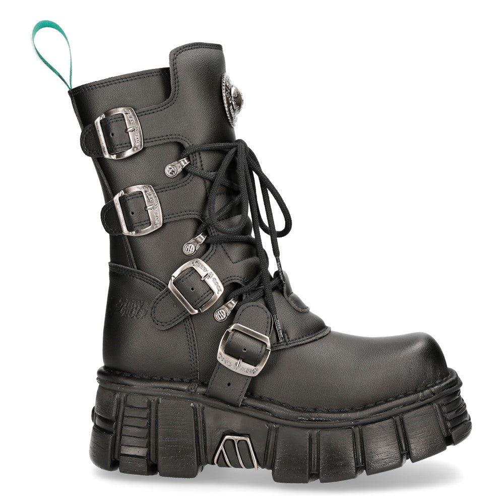 New Rock M-373T-V82