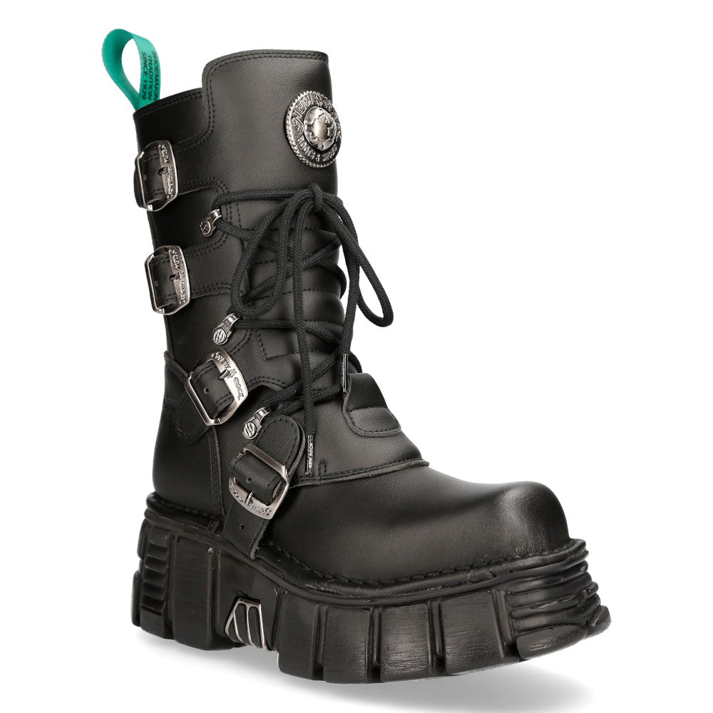 New Rock M-373T-V82