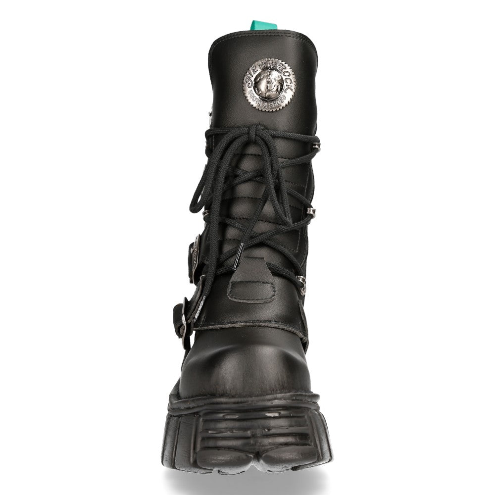 New Rock M-373T-V82
