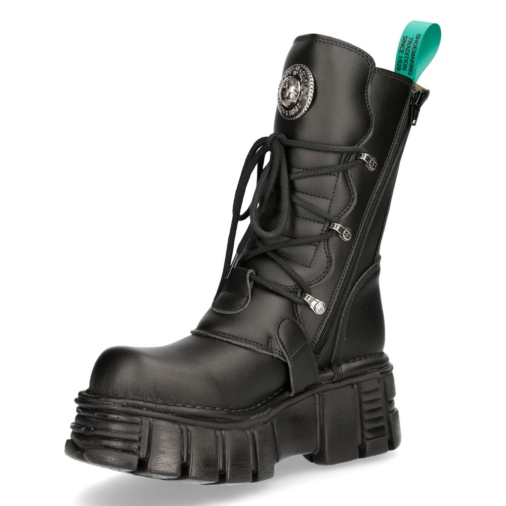 New Rock M-373T-V82