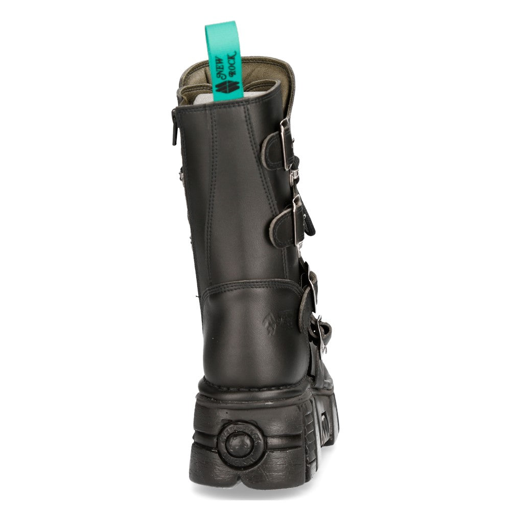 New Rock M-373T-V82