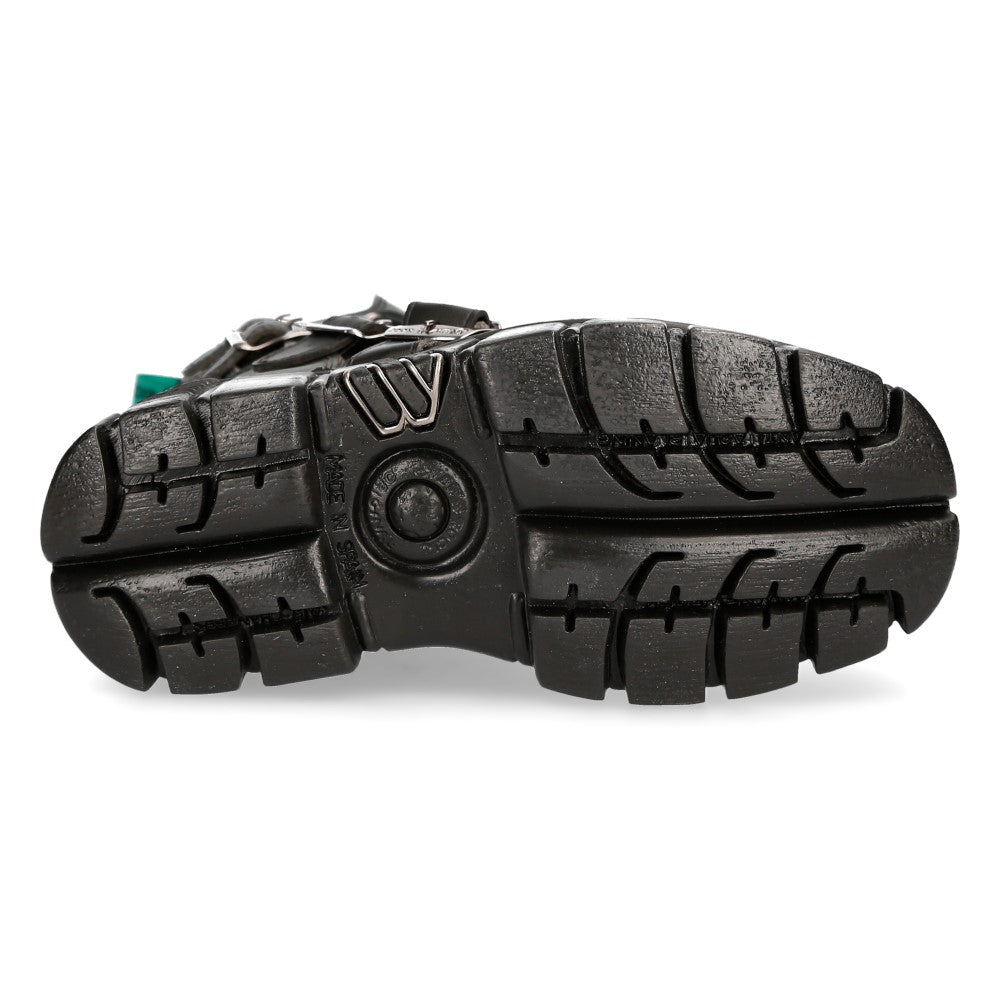 New Rock M-373T-V82