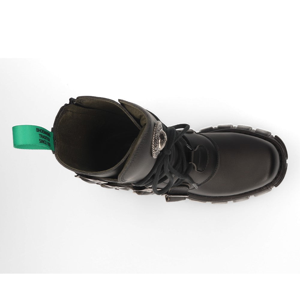 New Rock M-373T-V82