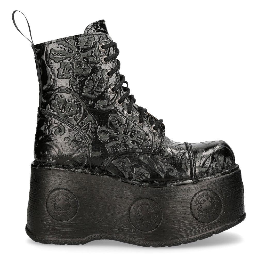 New Rock M-MILI083C-C16