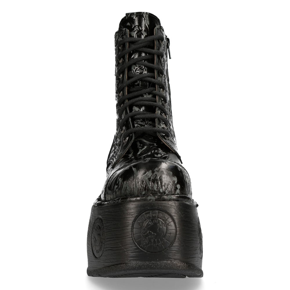 New Rock M-MILI083C-C16