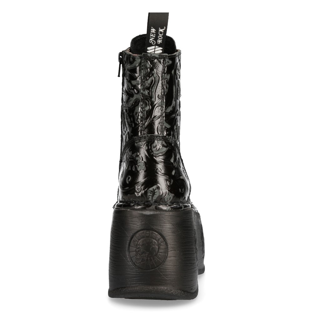 New Rock M-MILI083C-C16