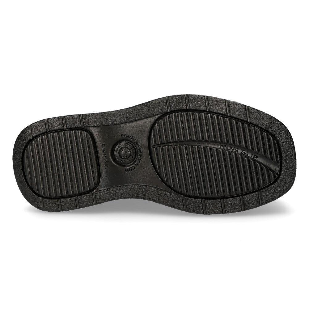 New Rock M-MILI083C-C16