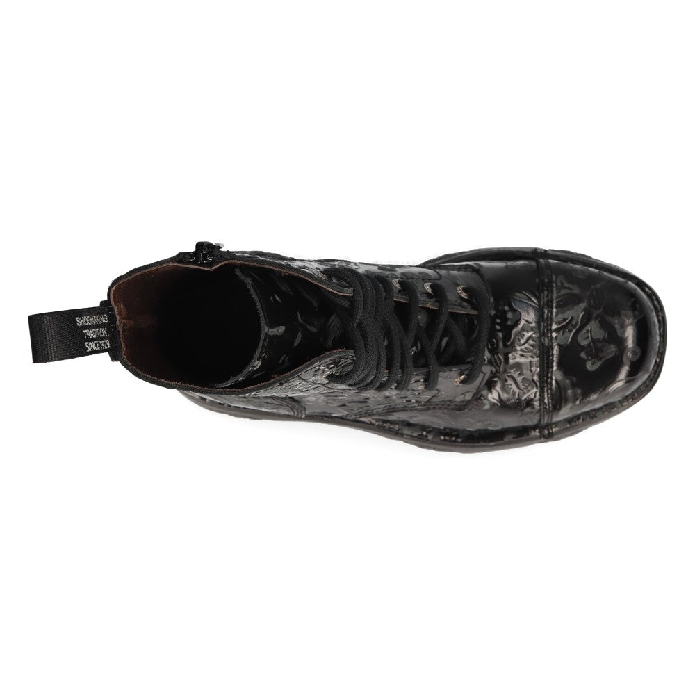 New Rock M-MILI083C-C16