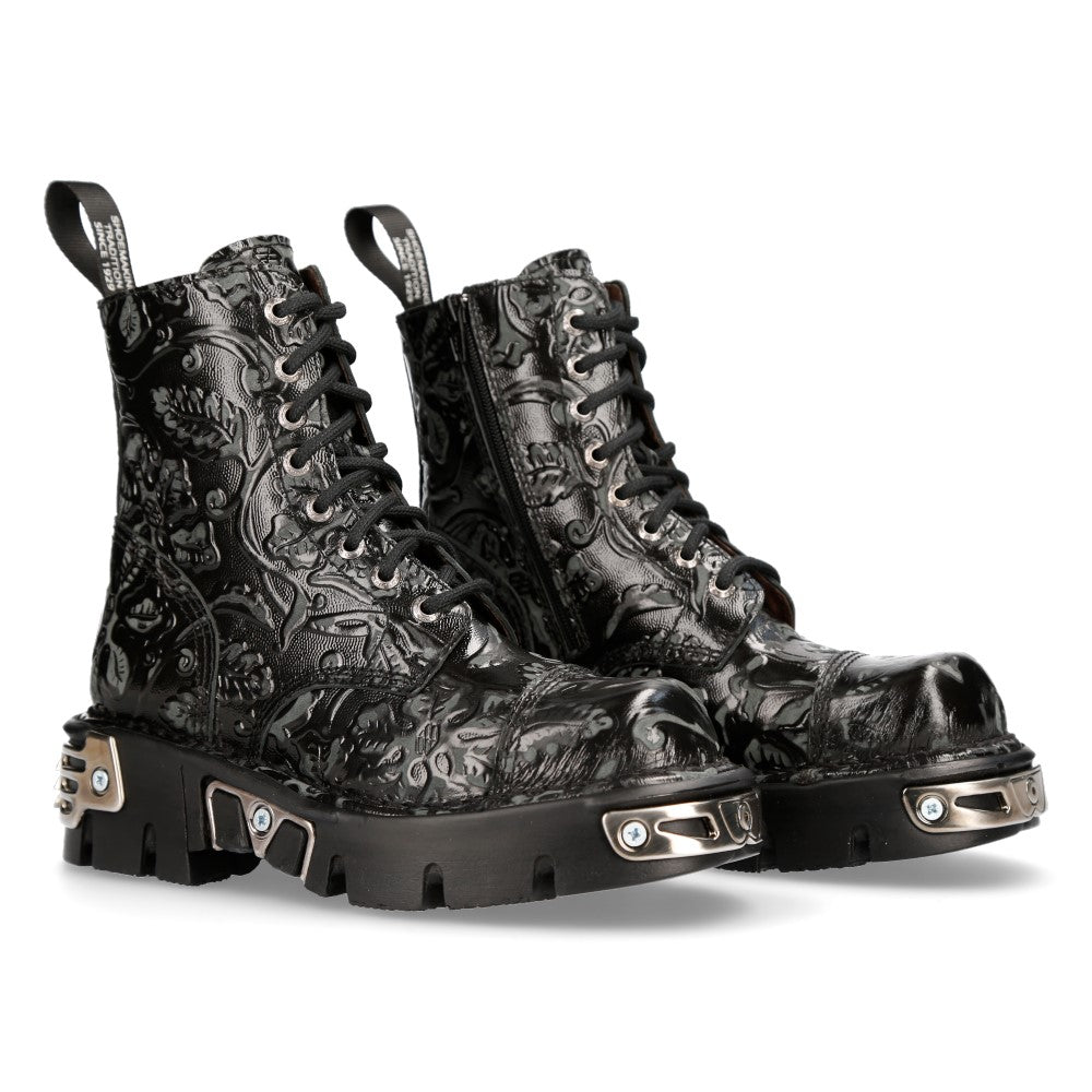 New Rock M-MILI083C-C14