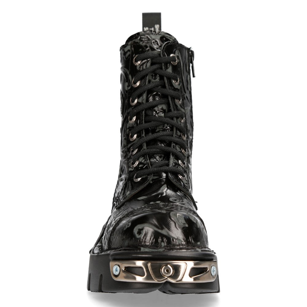New Rock M-MILI083C-C14