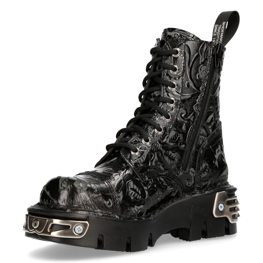 New Rock M-MILI083C-C14