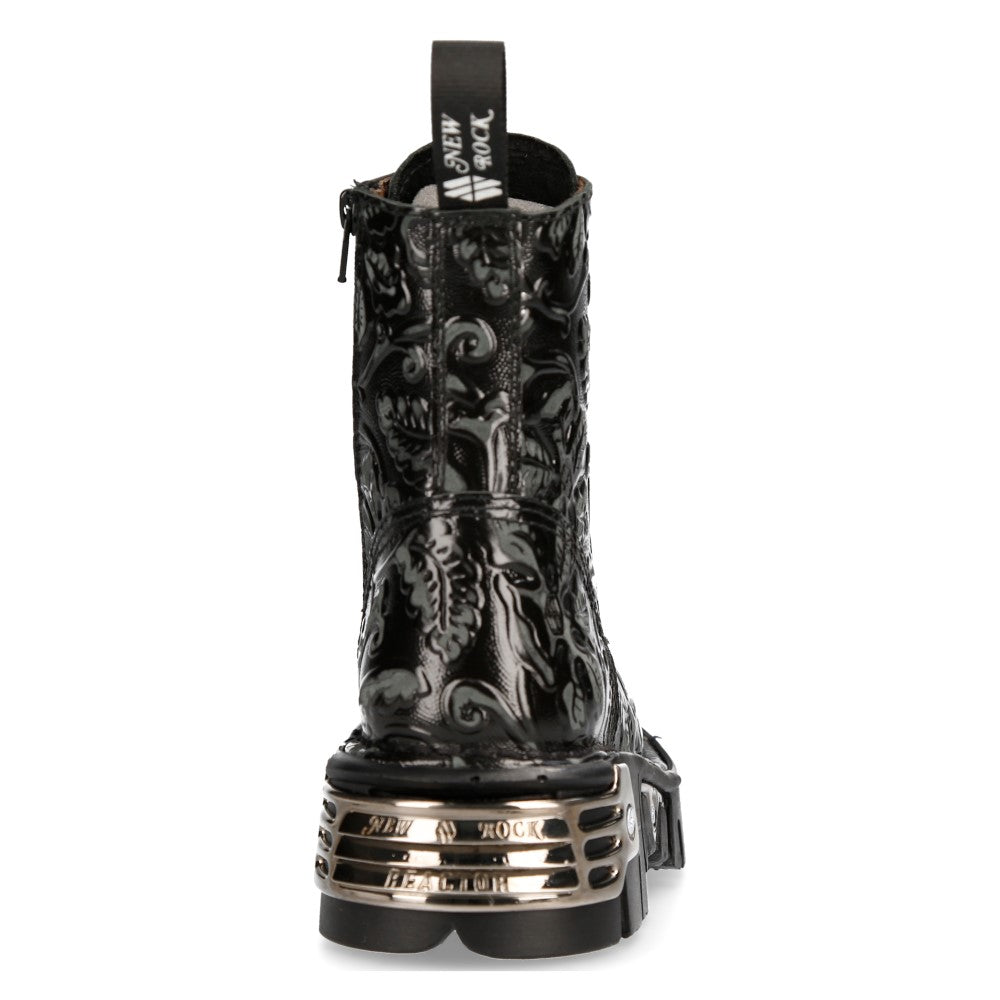 New Rock M-MILI083C-C14
