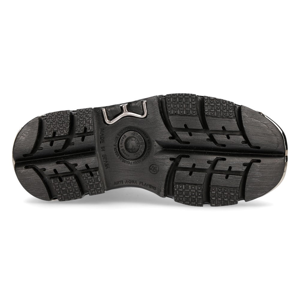 New Rock M-MILI083C-C14
