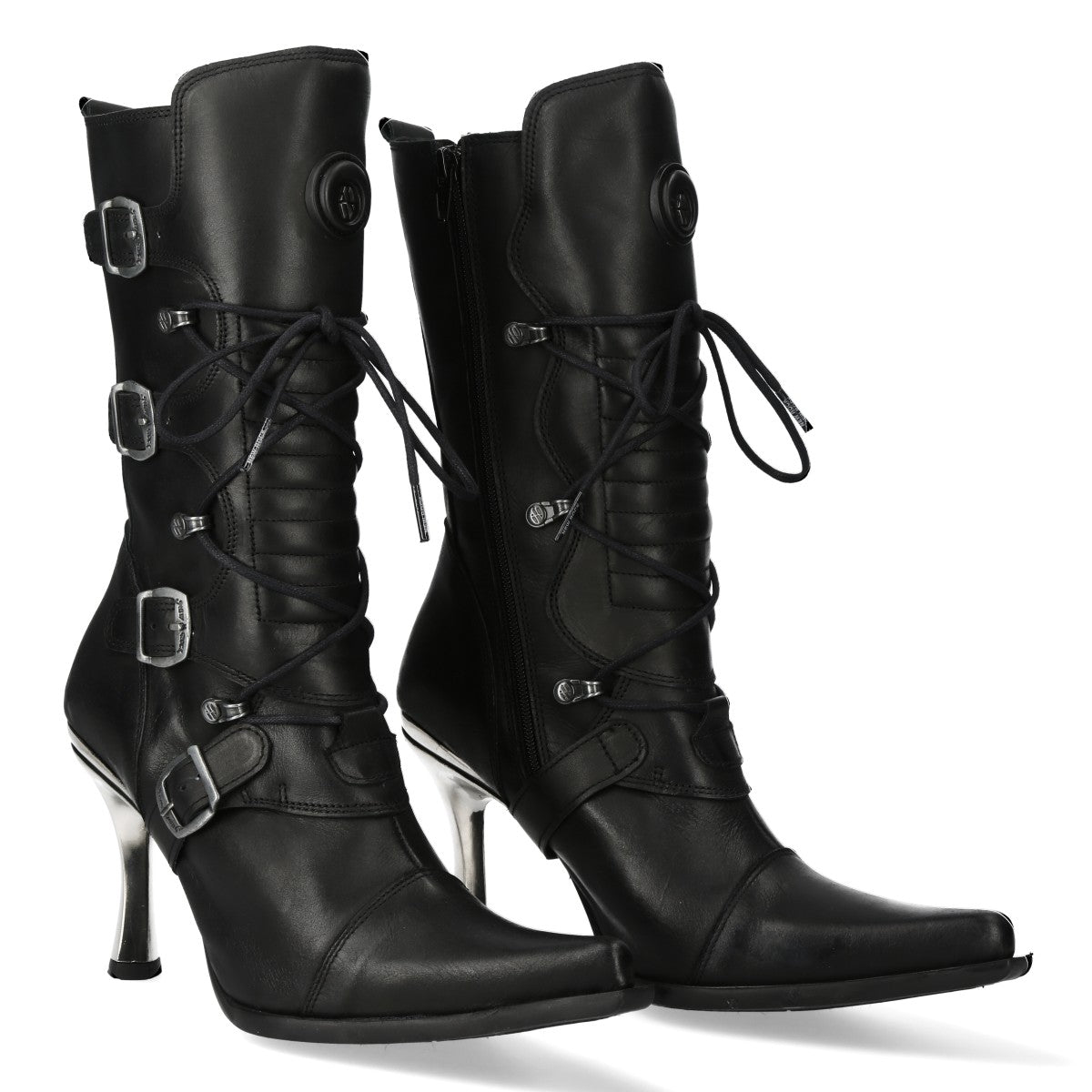 New Rock M-9373-S10