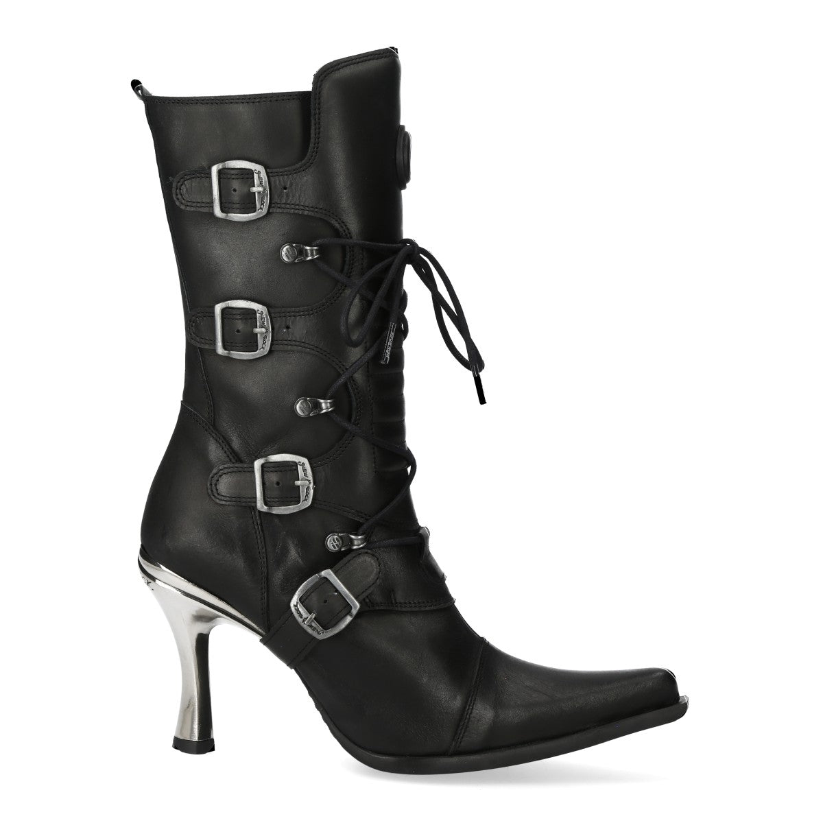 New Rock M-9373-S10