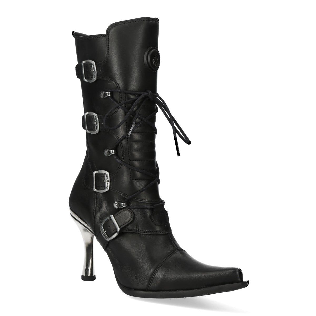 New Rock M-9373-S10